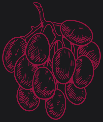 barbera