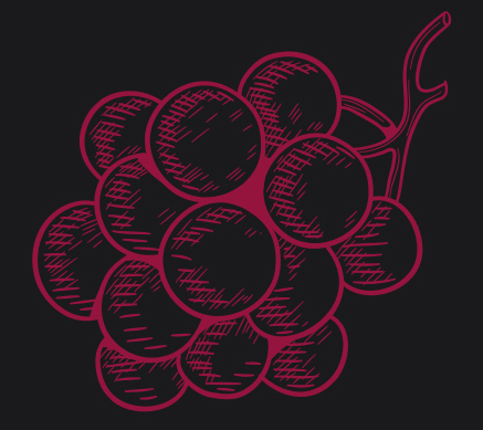 zinfandel